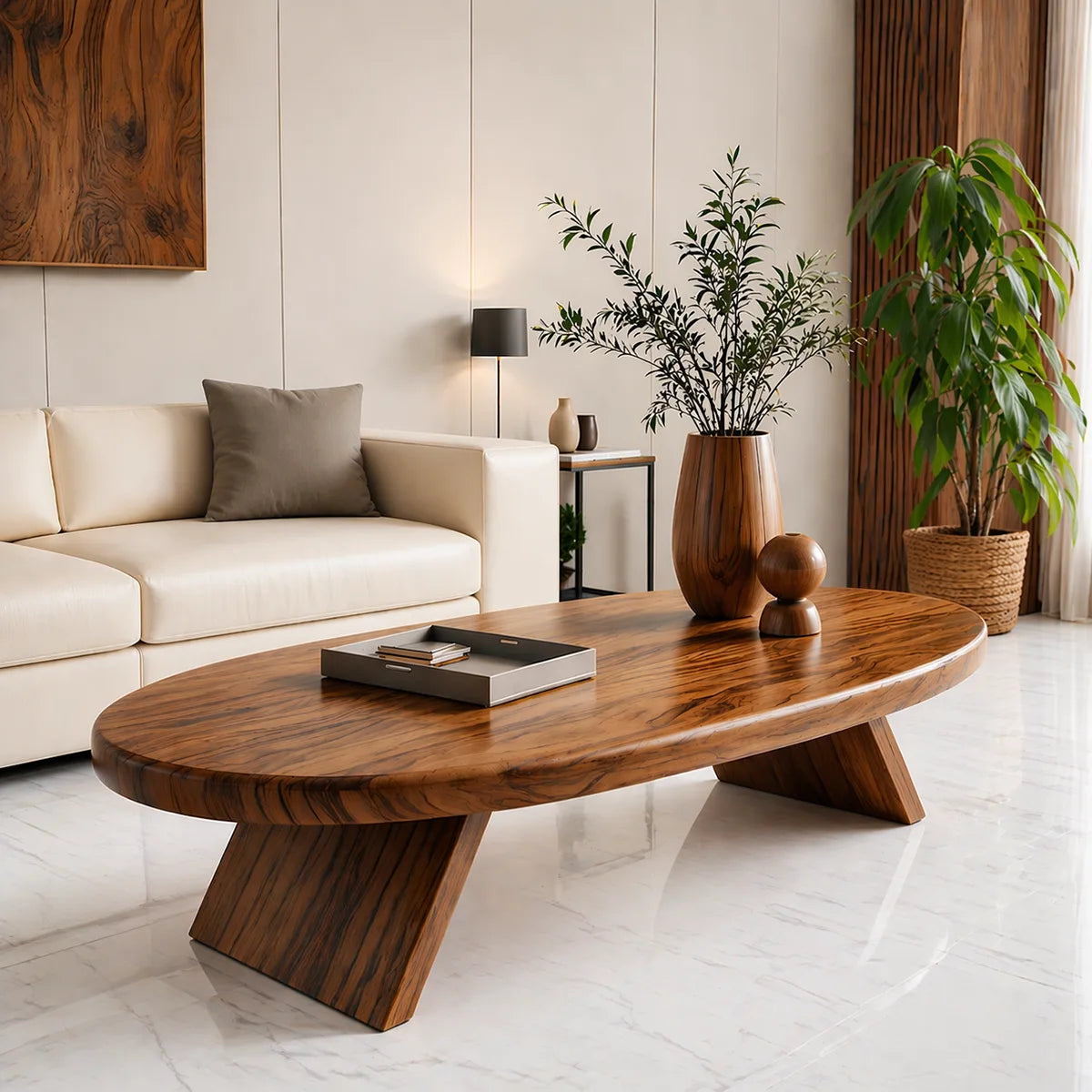 Coffee Tables