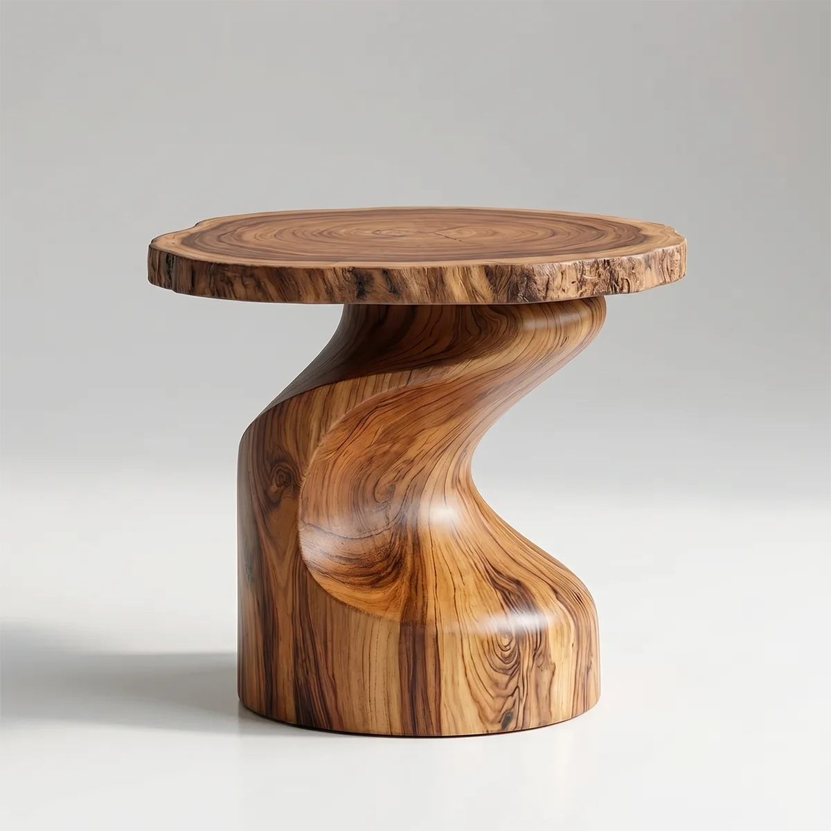 End Tables
