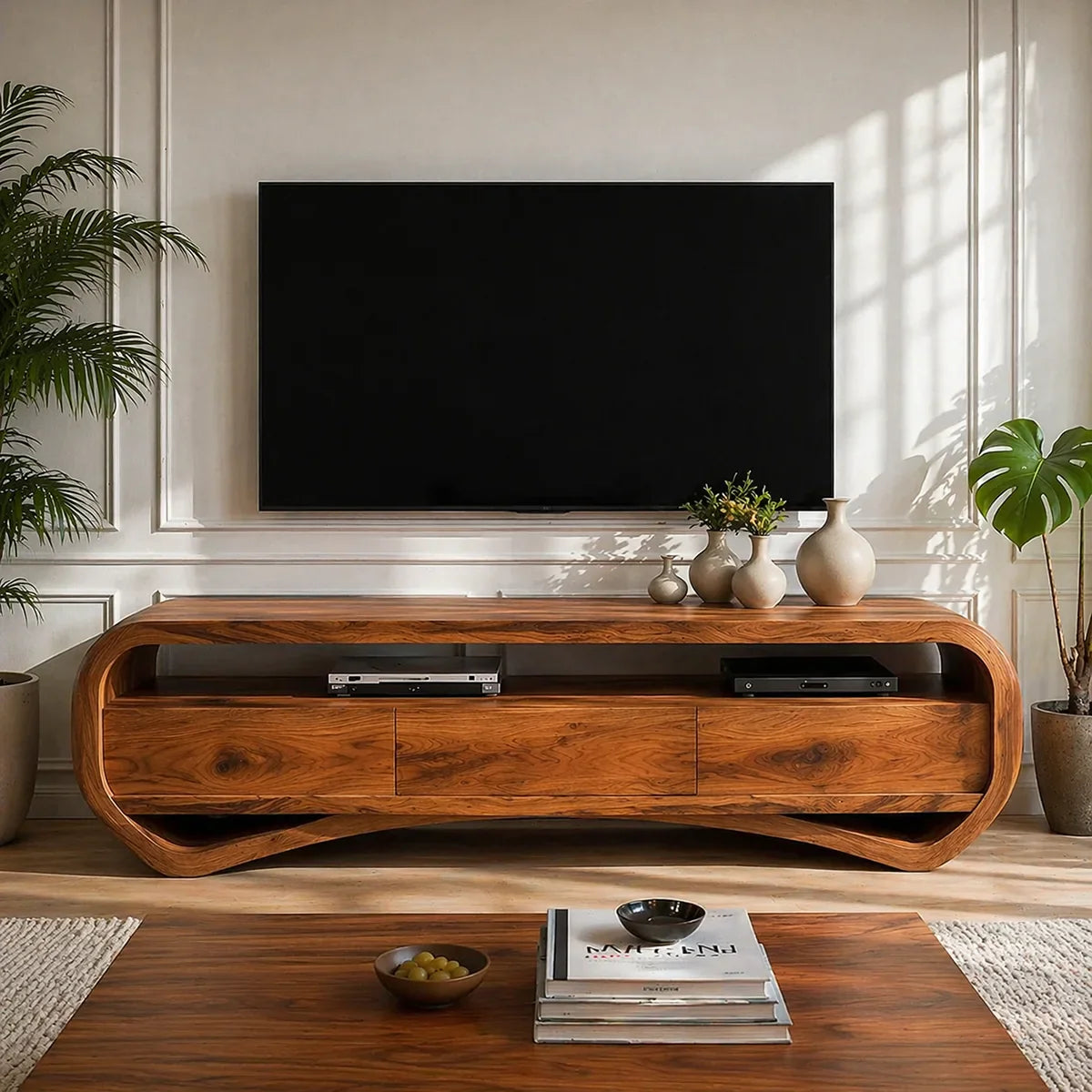 TV Stands