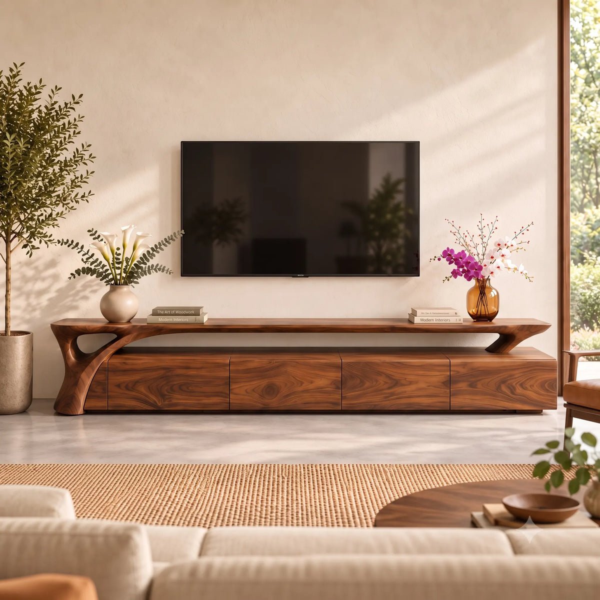 TV Stands