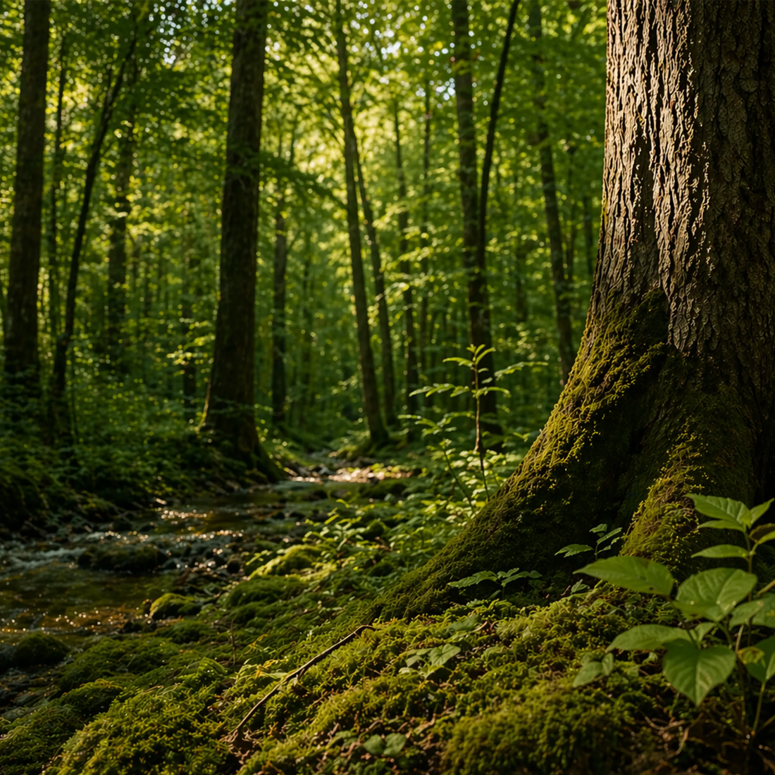 <a href="/pages/about-us" target="_blank" title="About Us">Respecting Nature: The Foundation of True Craftsmanship</a>
