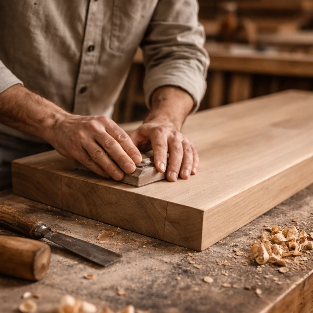 <a href="/pages/about-us" target="_blank" title="About Us">The Journey of Craftsmanship</a>